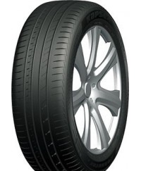 Kapsen K737 175/70 R13 82T